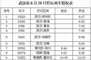 开云官网下载客户端手机版截图2